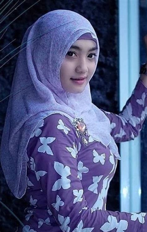 bikep jilbab|Jilbab